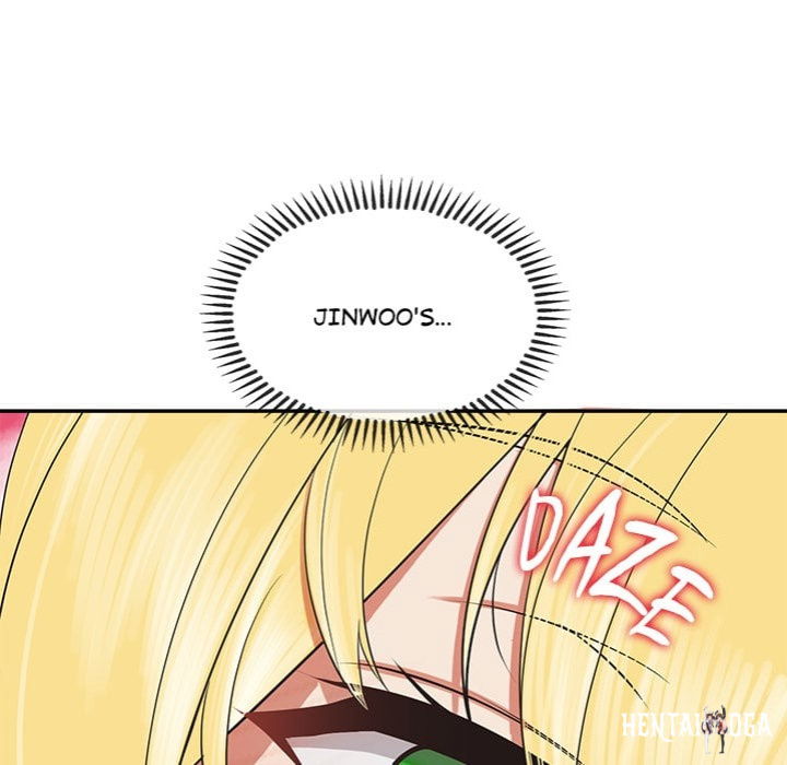 The Seed of Destiny The Seed of Destiny Chapter 8 - Page 170