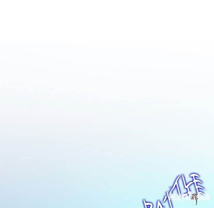 The Seed of Destiny The Seed of Destiny Chapter 8 - Page 172