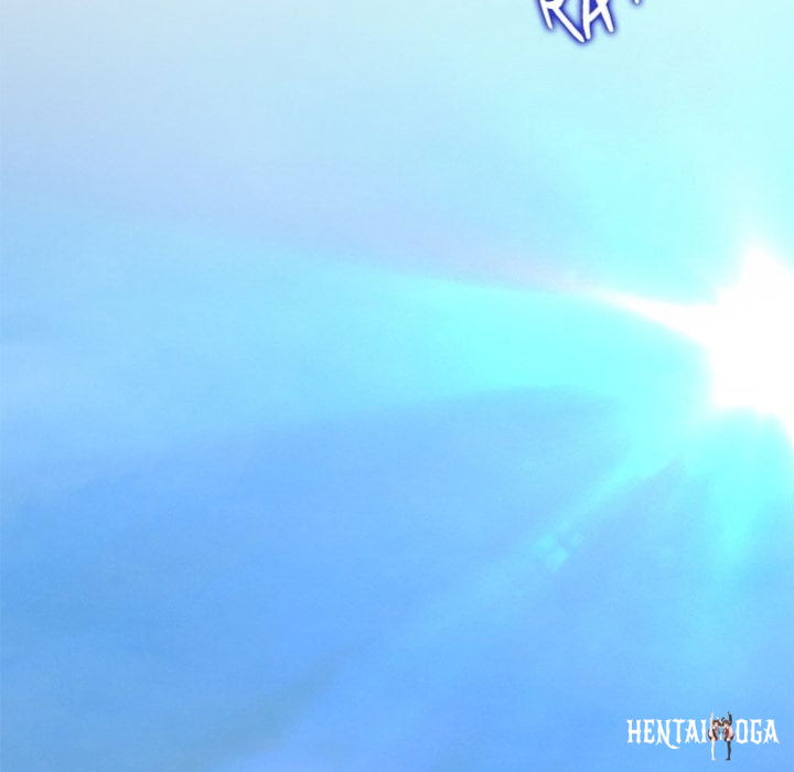 The Seed of Destiny The Seed of Destiny Chapter 8 - Page 173