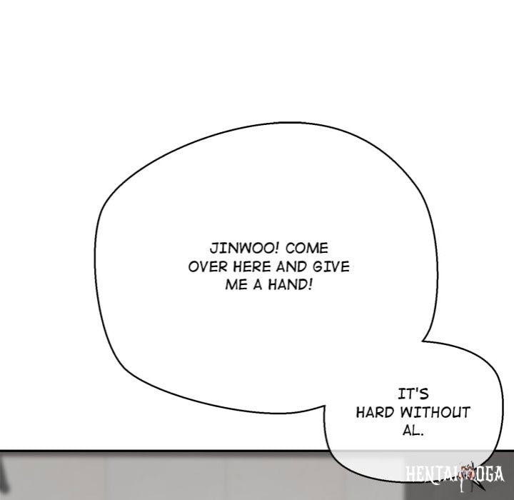 The Seed of Destiny The Seed of Destiny Chapter 8 - Page 175