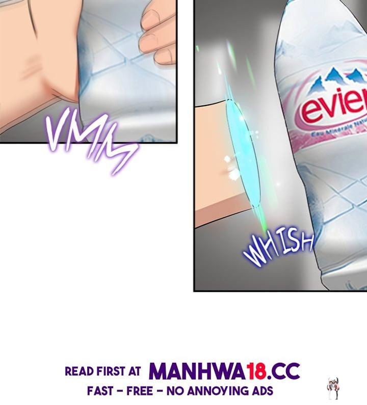 The Seed of Destiny The Seed of Destiny Chapter 8 - Page 178