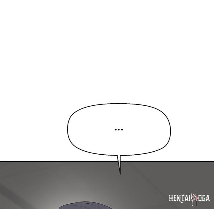 The Seed of Destiny The Seed of Destiny Chapter 8 - Page 179