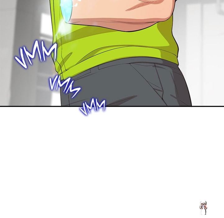 The Seed of Destiny The Seed of Destiny Chapter 8 - Page 181