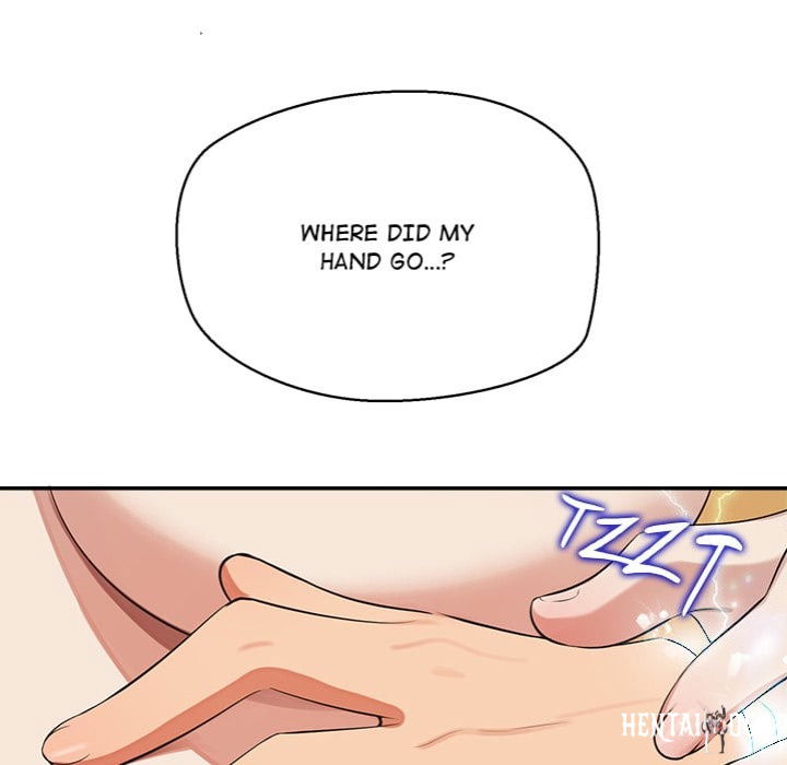 The Seed of Destiny The Seed of Destiny Chapter 8 - Page 182