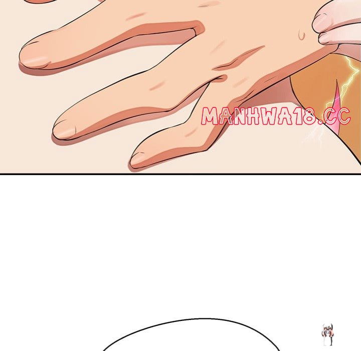 The Seed of Destiny The Seed of Destiny Chapter 8 - Page 183