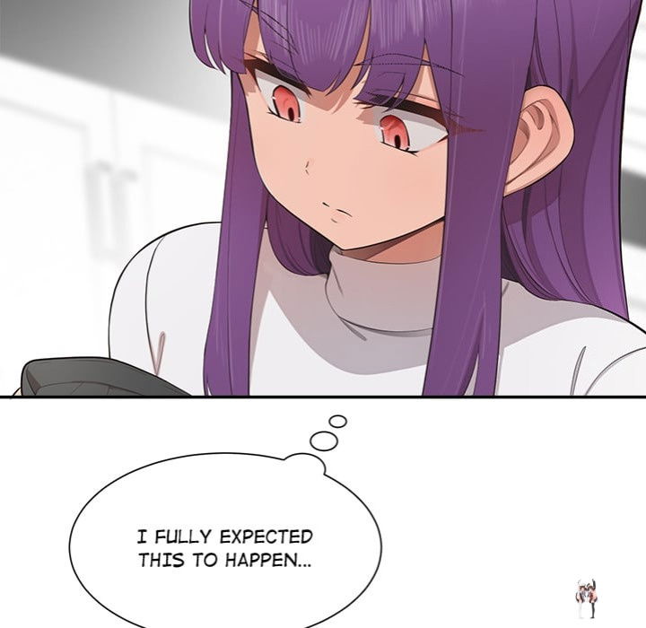 The Seed of Destiny The Seed of Destiny Chapter 8 - Page 22