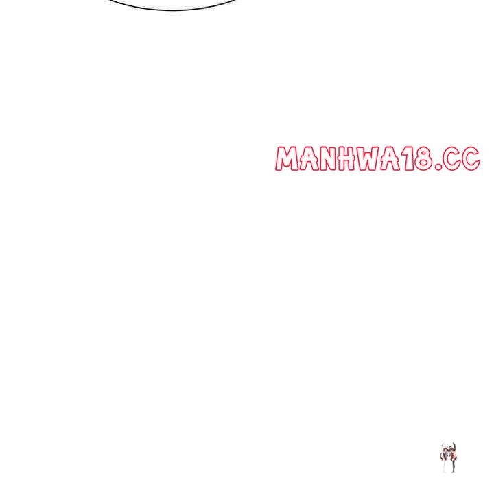 The Seed of Destiny The Seed of Destiny Chapter 8 - Page 23