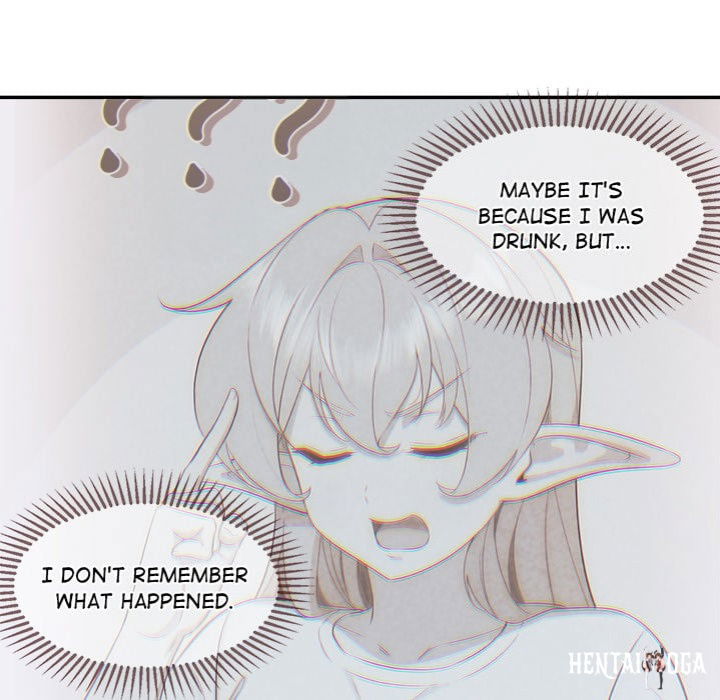 The Seed of Destiny The Seed of Destiny Chapter 8 - Page 24