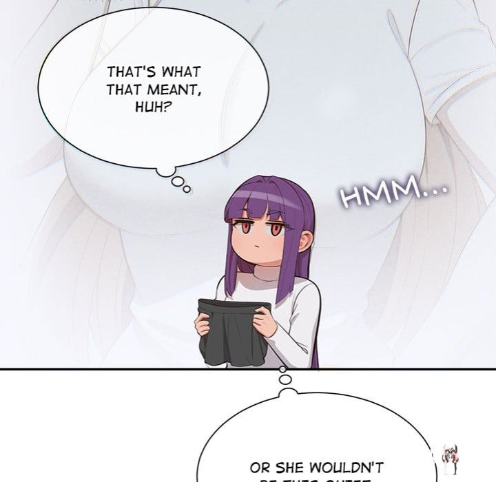 The Seed of Destiny The Seed of Destiny Chapter 8 - Page 25