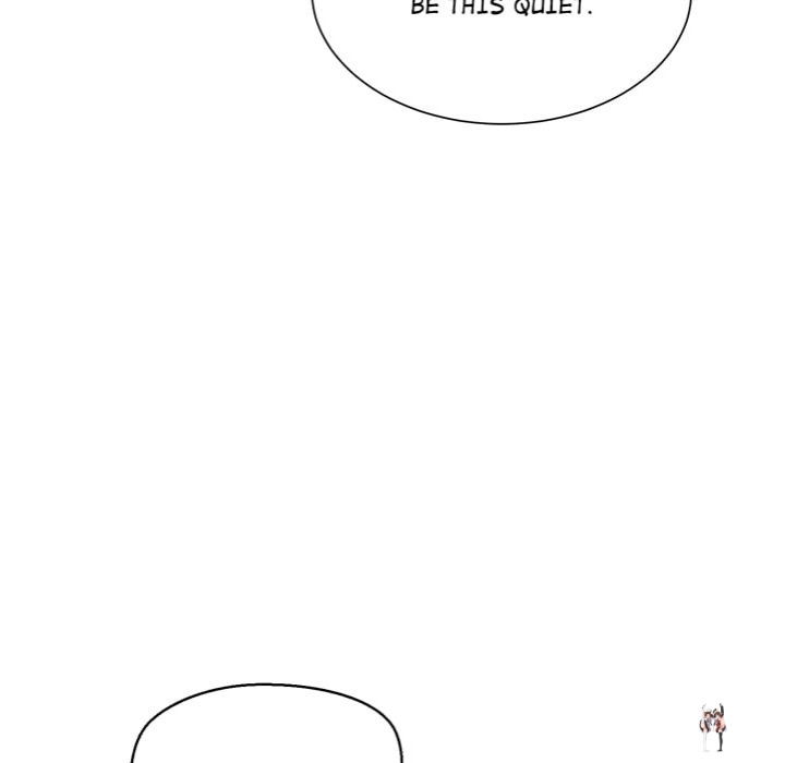 The Seed of Destiny The Seed of Destiny Chapter 8 - Page 26