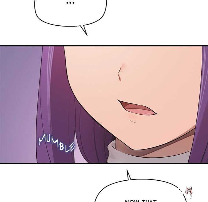 The Seed of Destiny The Seed of Destiny Chapter 8 - Page 27