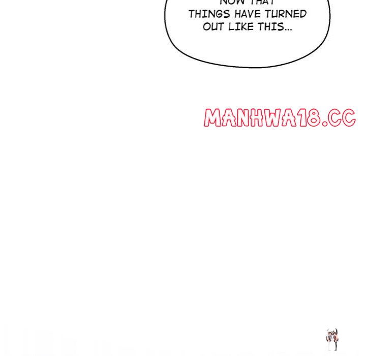 The Seed of Destiny The Seed of Destiny Chapter 8 - Page 28