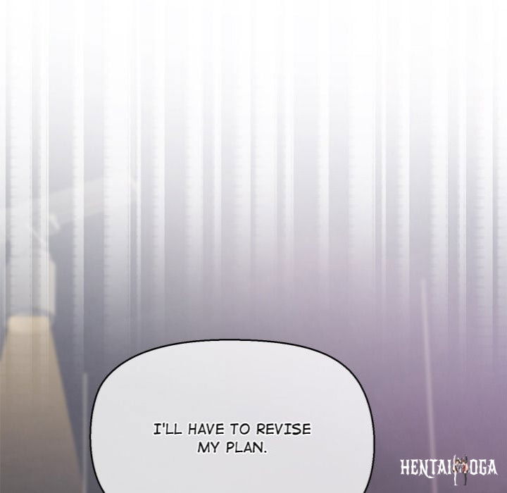 The Seed of Destiny The Seed of Destiny Chapter 8 - Page 29