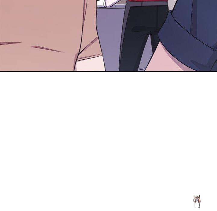 The Seed of Destiny The Seed of Destiny Chapter 8 - Page 32