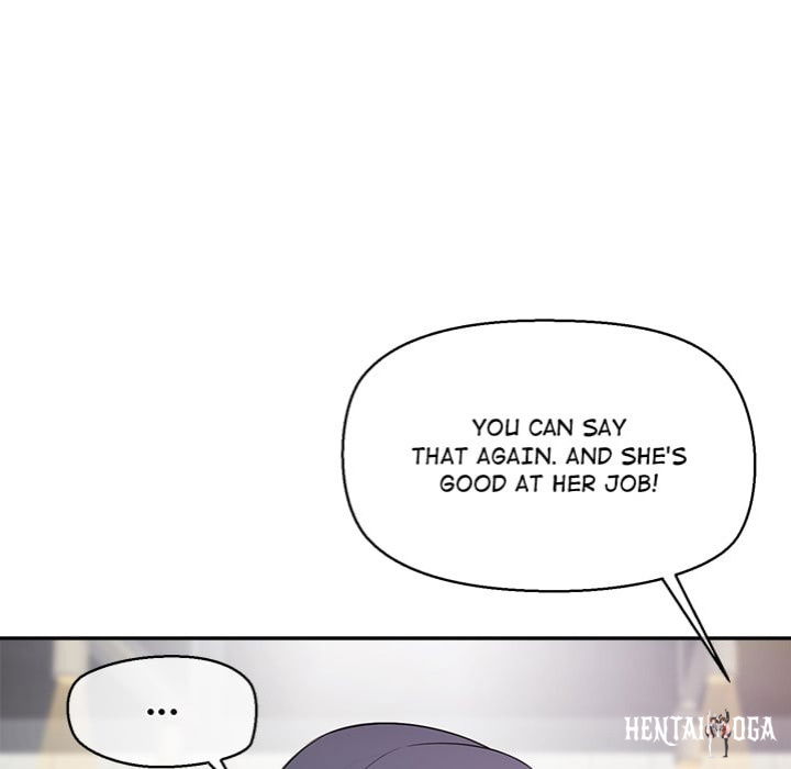 The Seed of Destiny The Seed of Destiny Chapter 8 - Page 37