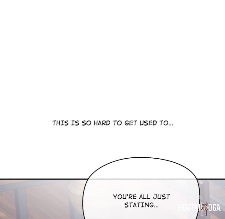 The Seed of Destiny The Seed of Destiny Chapter 8 - Page 39