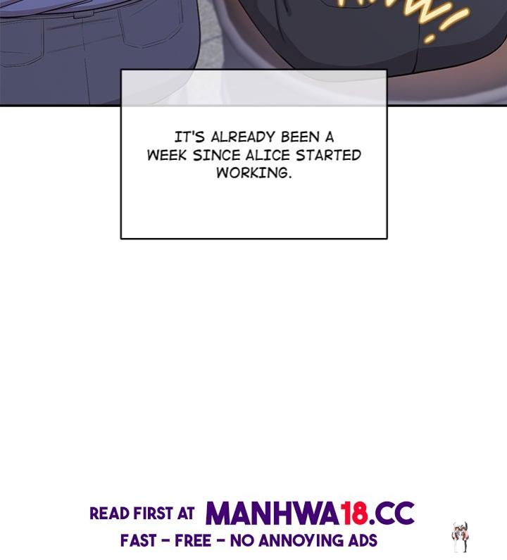 The Seed of Destiny The Seed of Destiny Chapter 8 - Page 43