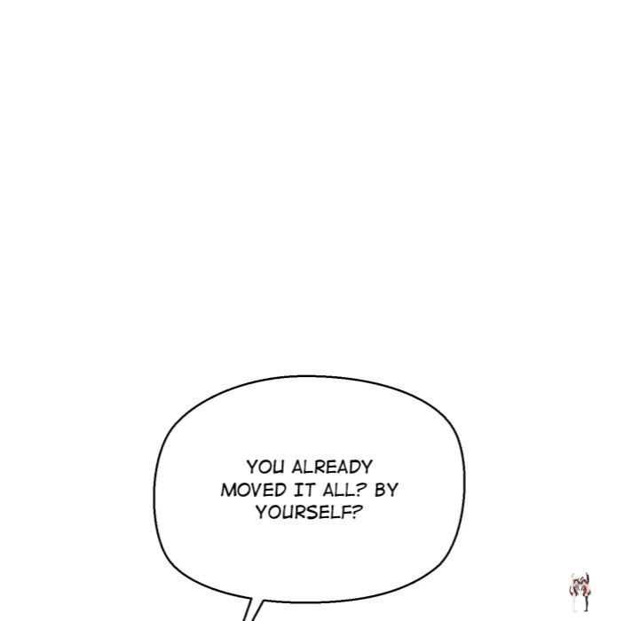 The Seed of Destiny The Seed of Destiny Chapter 8 - Page 44