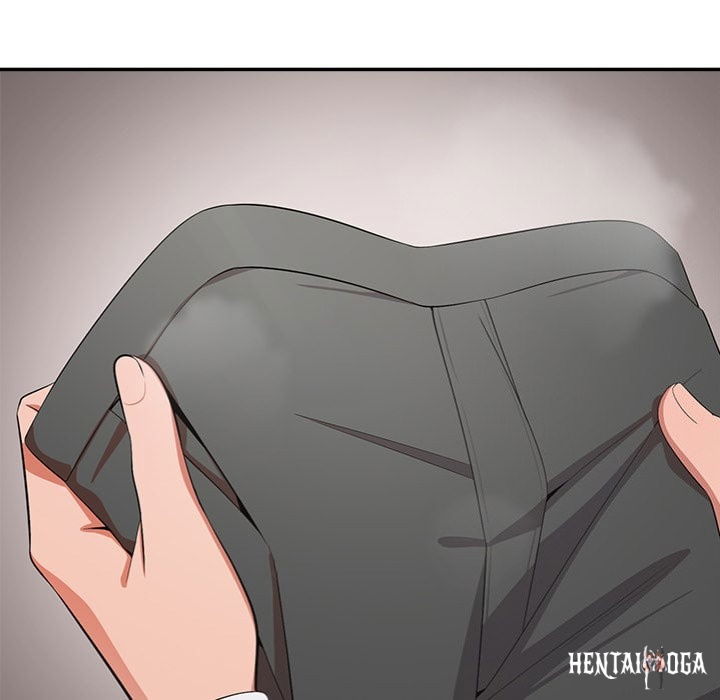 The Seed of Destiny The Seed of Destiny Chapter 8 - Page 5