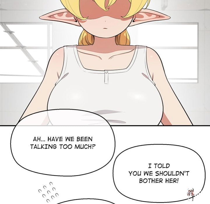 The Seed of Destiny The Seed of Destiny Chapter 8 - Page 51