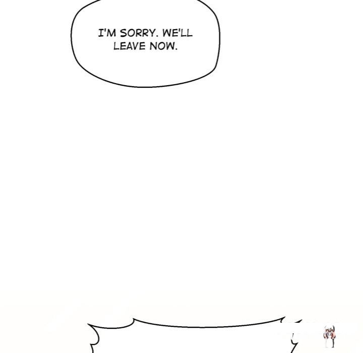 The Seed of Destiny The Seed of Destiny Chapter 8 - Page 52