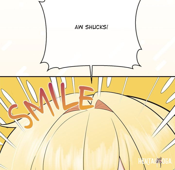 The Seed of Destiny The Seed of Destiny Chapter 8 - Page 53