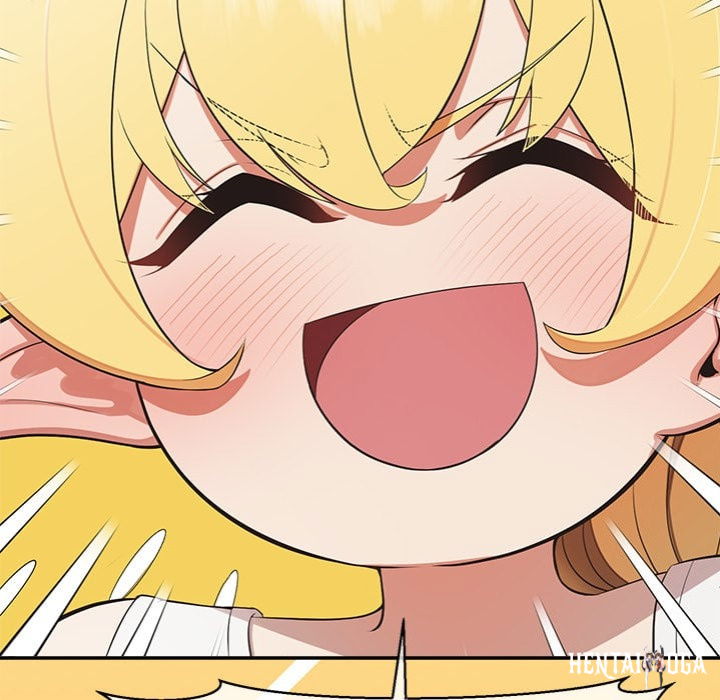 The Seed of Destiny The Seed of Destiny Chapter 8 - Page 54