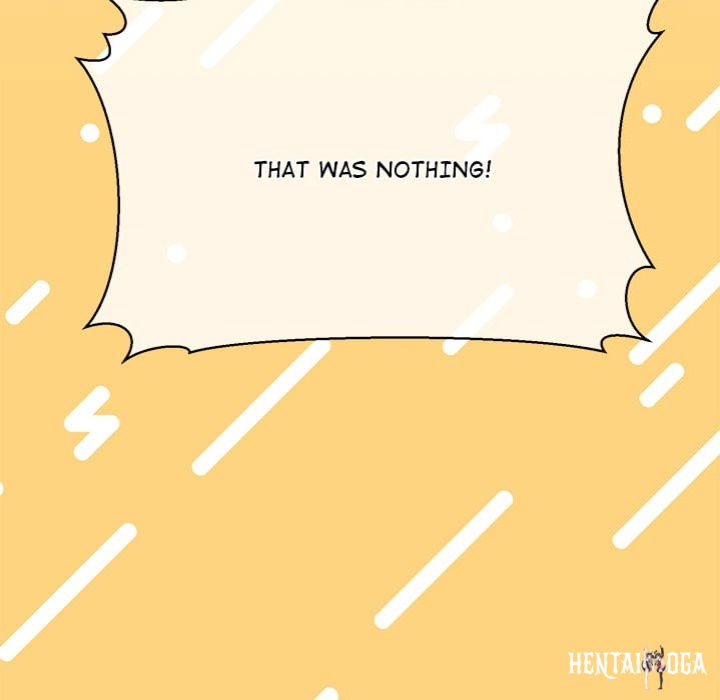 The Seed of Destiny The Seed of Destiny Chapter 8 - Page 55