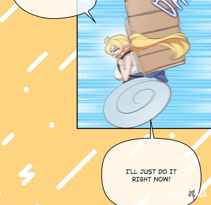 The Seed of Destiny The Seed of Destiny Chapter 8 - Page 58