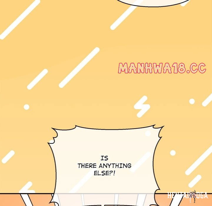 The Seed of Destiny The Seed of Destiny Chapter 8 - Page 59