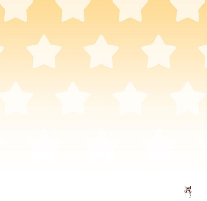 The Seed of Destiny The Seed of Destiny Chapter 8 - Page 62