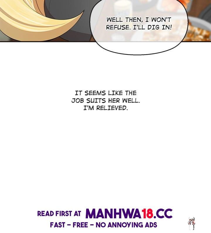 The Seed of Destiny The Seed of Destiny Chapter 8 - Page 67