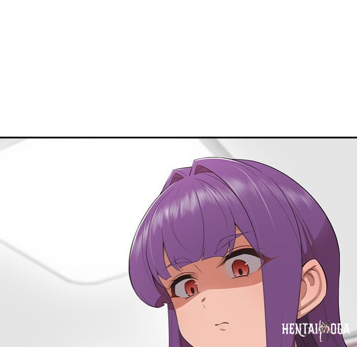 The Seed of Destiny The Seed of Destiny Chapter 8 - Page 7