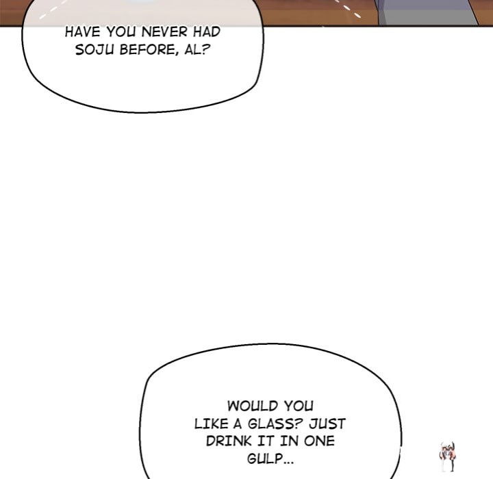 The Seed of Destiny The Seed of Destiny Chapter 8 - Page 72