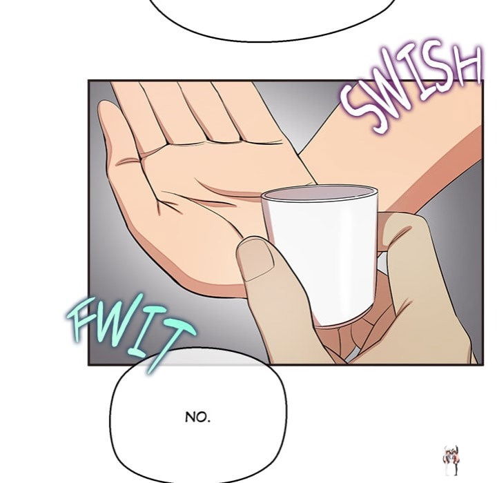 The Seed of Destiny The Seed of Destiny Chapter 8 - Page 73