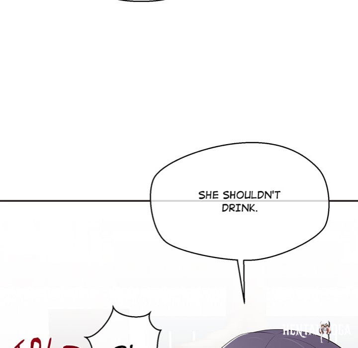 The Seed of Destiny The Seed of Destiny Chapter 8 - Page 74