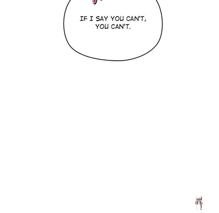 The Seed of Destiny The Seed of Destiny Chapter 8 - Page 77