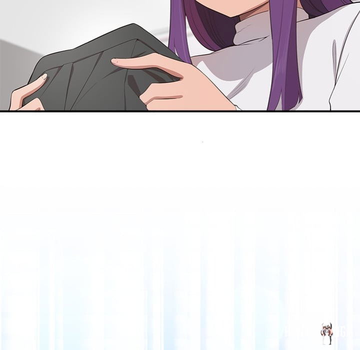 The Seed of Destiny The Seed of Destiny Chapter 8 - Page 8