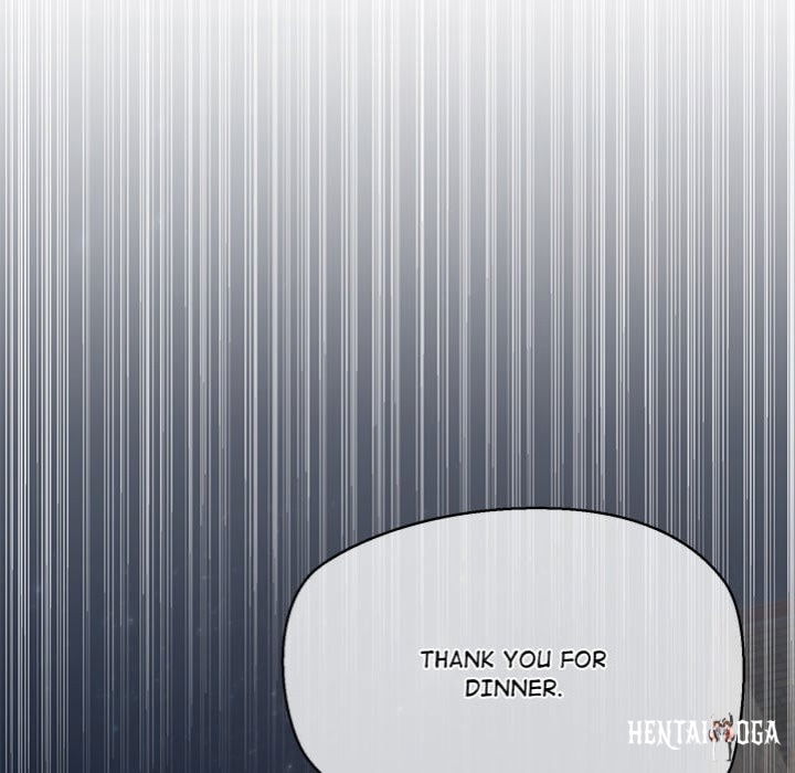 The Seed of Destiny The Seed of Destiny Chapter 8 - Page 80