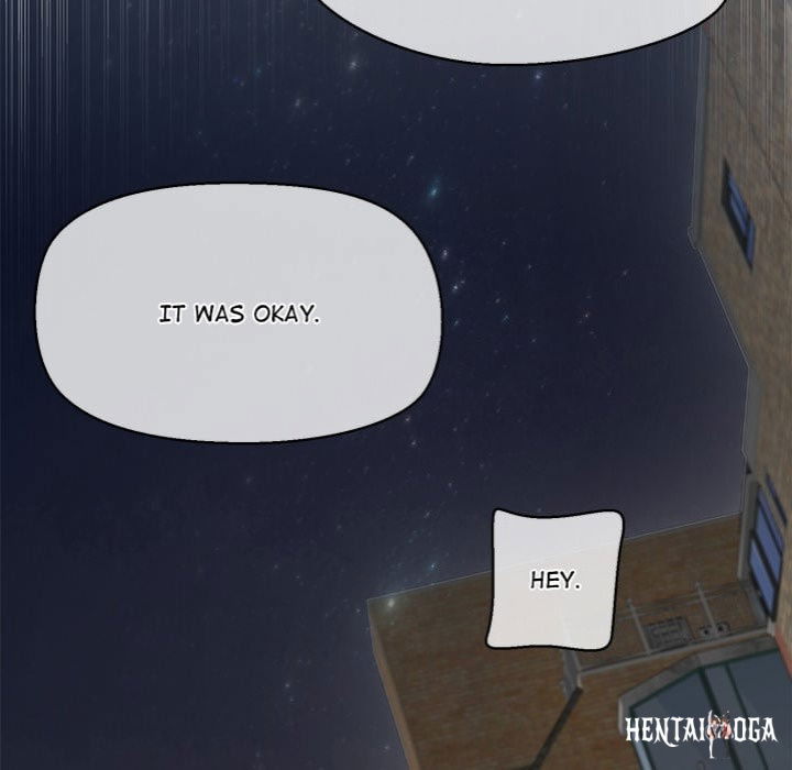 The Seed of Destiny The Seed of Destiny Chapter 8 - Page 81