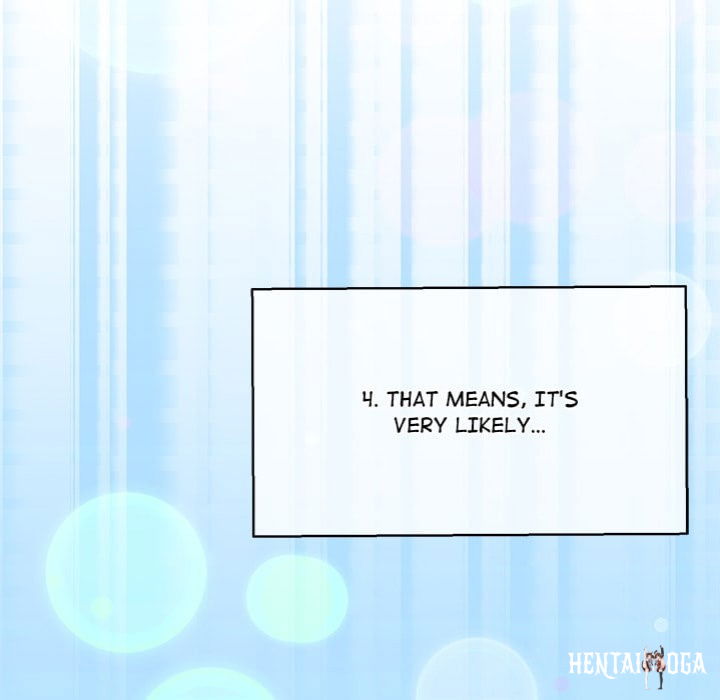 The Seed of Destiny The Seed of Destiny Chapter 8 - Page 9