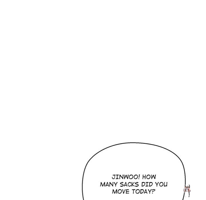 The Seed of Destiny The Seed of Destiny Chapter 8 - Page 90