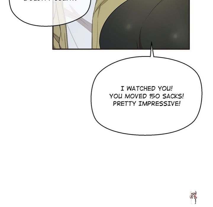 The Seed of Destiny The Seed of Destiny Chapter 8 - Page 92