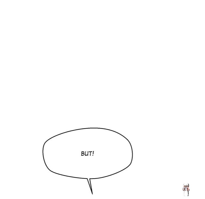 The Seed of Destiny The Seed of Destiny Chapter 8 - Page 93