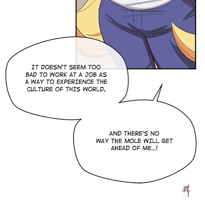 The Seed of Destiny The Seed of Destiny Chapter 7 - Page 100