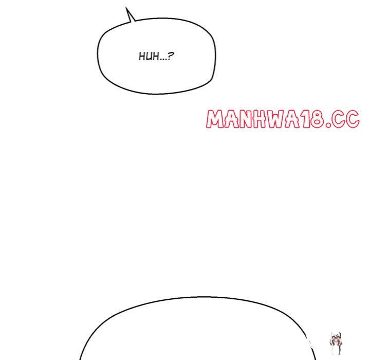 The Seed of Destiny The Seed of Destiny Chapter 7 - Page 103