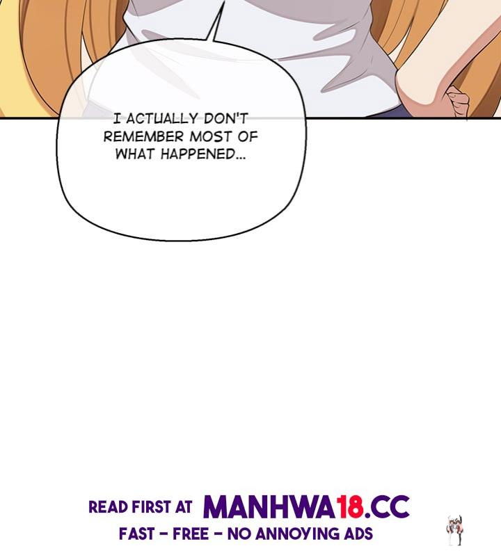 The Seed of Destiny The Seed of Destiny Chapter 7 - Page 106