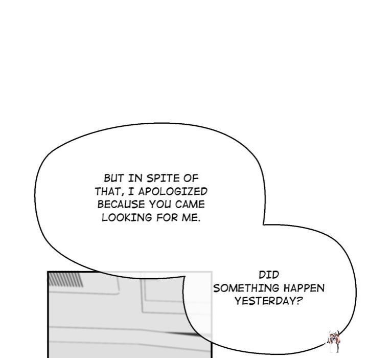 The Seed of Destiny The Seed of Destiny Chapter 7 - Page 107