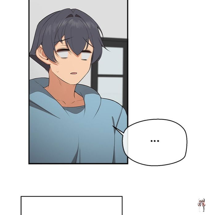 The Seed of Destiny The Seed of Destiny Chapter 7 - Page 108