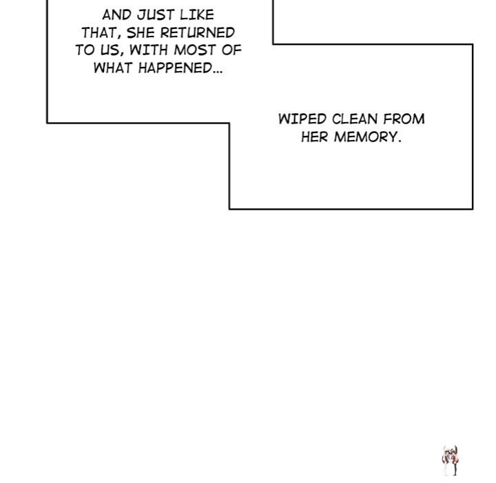 The Seed of Destiny The Seed of Destiny Chapter 7 - Page 109